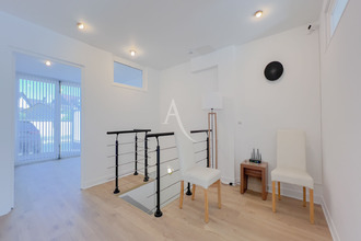 location localcommercial mtgeron 91230