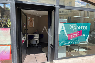 location localcommercial mtgeron 91230