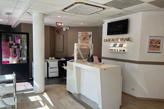 location localcommercial mtgeron 91230