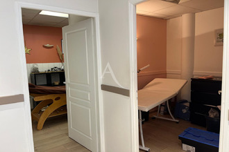 location localcommercial mtgeron 91230