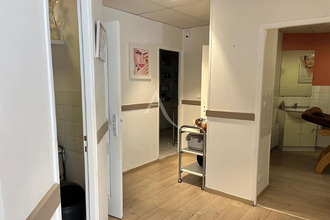 location localcommercial mtgeron 91230