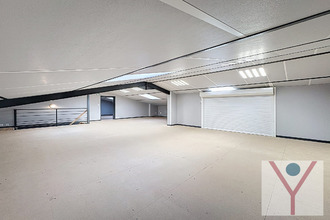 location localcommercial mthieux 01390