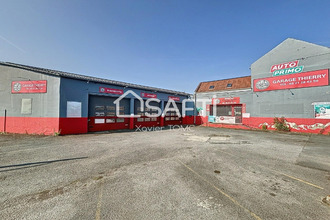 location localcommercial mtigny-en-gohelle 62640