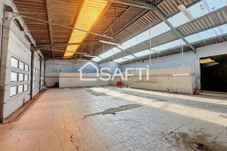 location localcommercial mtigny-en-gohelle 62640