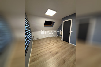 location localcommercial mtigny-en-gohelle 62640