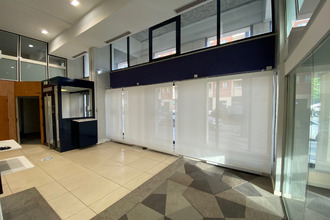 location localcommercial mtigny-le-bretonneux 78180