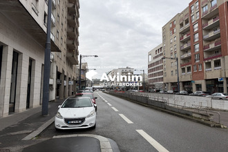 location localcommercial mtigny-le-bretonneux 78180