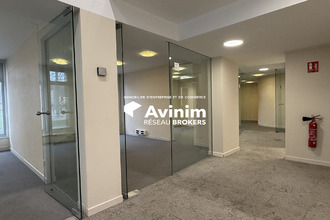 location localcommercial mtigny-le-bretonneux 78180