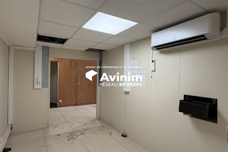 location localcommercial mtigny-le-bretonneux 78180