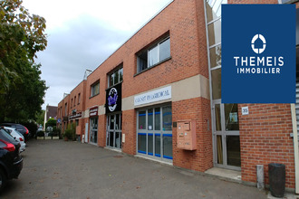 location localcommercial mtigny-le-bretonneux 78180