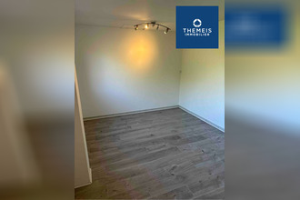 location localcommercial mtigny-le-bretonneux 78180