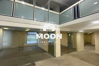 location localcommercial mtigny-le-bretonneux 78180