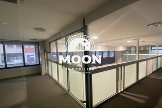 location localcommercial mtigny-le-bretonneux 78180