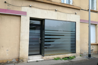 location localcommercial mtigny-les-metz 57950
