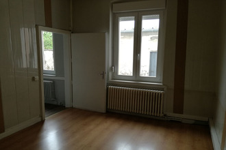 location localcommercial mtigny-les-metz 57950