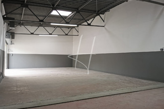 location localcommercial mtigny-les-metz 57950