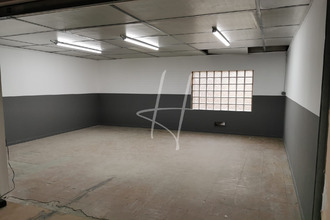 location localcommercial mtigny-les-metz 57950