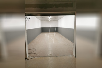 location localcommercial mtigny-les-metz 57950