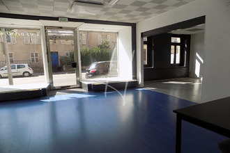 location localcommercial mtigny-les-metz 57950