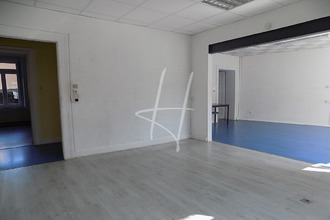 location localcommercial mtigny-les-metz 57950