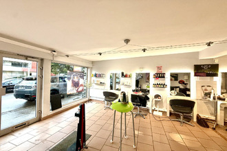 location localcommercial mtigny-les-metz 57950