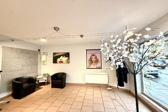 location localcommercial mtigny-les-metz 57950