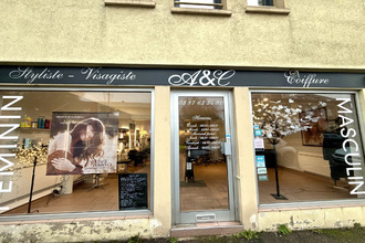 location localcommercial mtigny-les-metz 57950