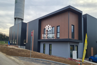 location localcommercial mtivilliers 76290