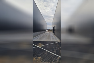 location localcommercial mtivilliers 76290