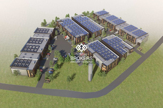 location localcommercial mtivilliers 76290