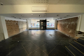 location localcommercial mtivilliers 76290