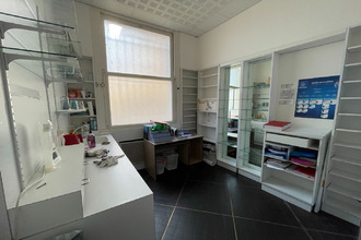 location localcommercial mtivilliers 76290