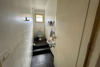 location localcommercial mtivilliers 76290