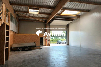 location localcommercial mtivilliers 76290