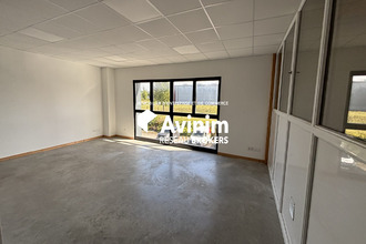 location localcommercial mtivilliers 76290