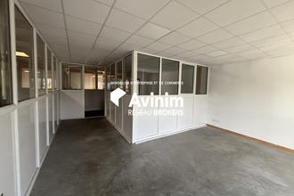 location localcommercial mtivilliers 76290