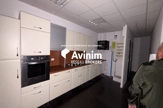 location localcommercial mtivilliers 76290