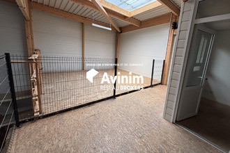 location localcommercial mtivilliers 76290
