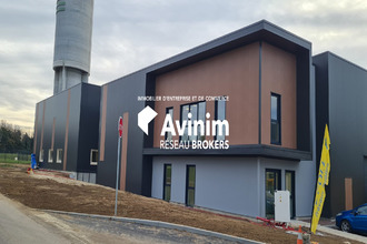 location localcommercial mtivilliers 76290