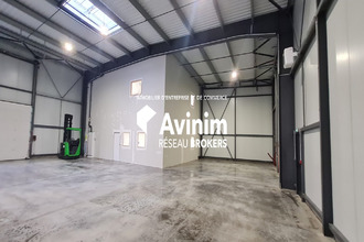 location localcommercial mtivilliers 76290