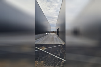 location localcommercial mtivilliers 76290
