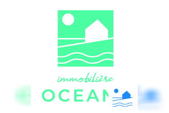 location localcommercial mtivilliers 76290