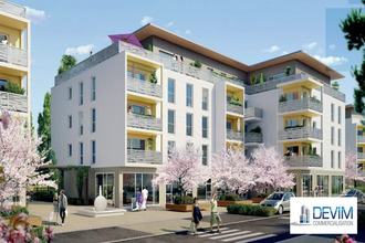 location localcommercial mtlhery 91310