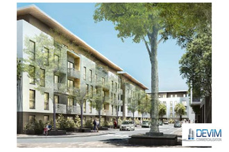 location localcommercial mtlhery 91310