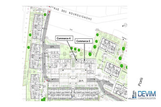 location localcommercial mtlhery 91310