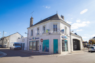 location localcommercial mtlouis-sur-loire 37270