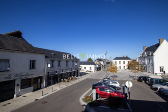 location localcommercial mtlouis-sur-loire 37270