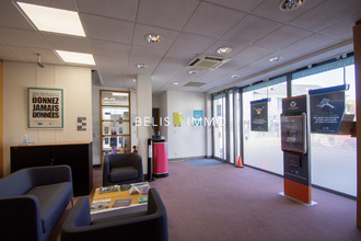 location localcommercial mtlouis-sur-loire 37270