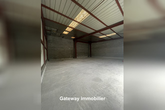 location localcommercial mtlucon 03100