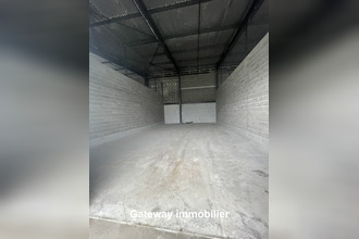 location localcommercial mtlucon 03100